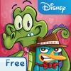 Dov’è il mio Valentino? (AppStore Link)