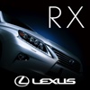 Lexus RX lexus rx 350 