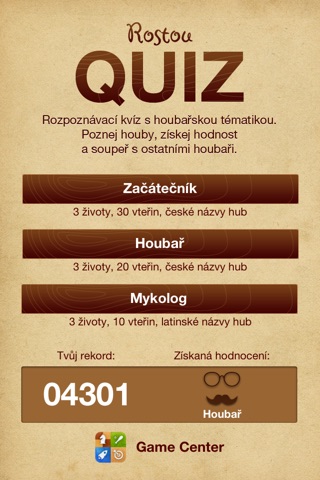 iPhone Screenshot 2