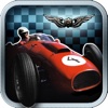 Racing Legends : Speed Evolution