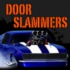 Door Slammers Drag Racing