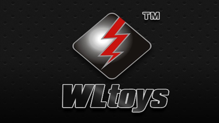 wltoys s215 app