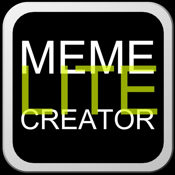 meme creator app ios