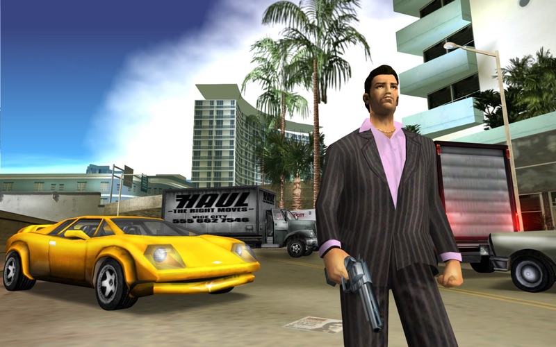 gta vice city zippyshare