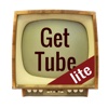 Get Tube Lite