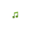 AudioConverter Business