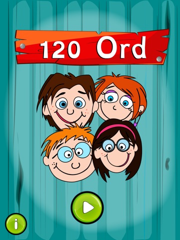 iPad Screenshot 4