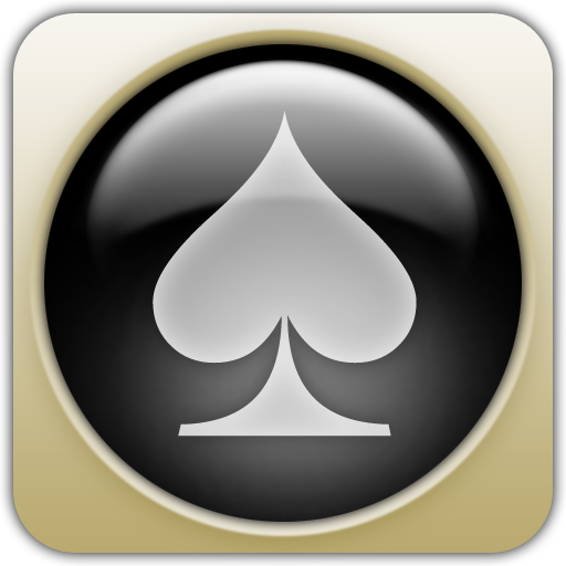 Solebon Solitaire Mac OS X