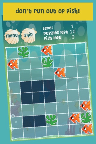 iPhone Screenshot 4