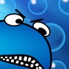 Sharkchase Icon