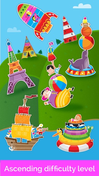 iPhone Screenshot 2