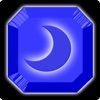 BoxStarPlusHD