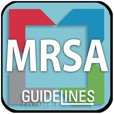 MRSA eGUIDELINE