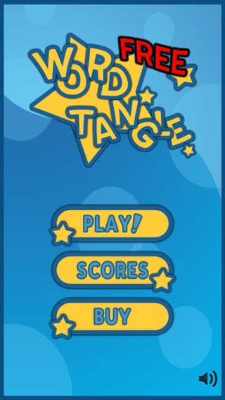iPhone Screenshot 1