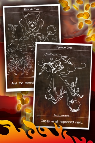 doodle devil alcohol doodle devil alcohol