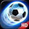Kick Flick Soccer HD