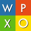 WPXO microsoft spreadsheet software 