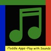 Play with Sounds HD