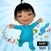 Baby Sign and Sing - ASL Nursery Rhymes