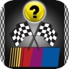 Автомобиль Викторина - Nascar Общая Издание