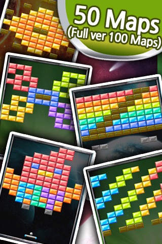 iPhone 스크린샷 2