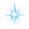 Free Horoscope Everyday - Daily Fortune Teller for Teens Life Money Career Flirt Love Singles Couples Gays and Lesbians