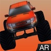 Monstar Driver