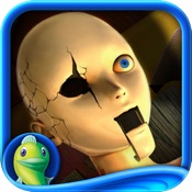 Puppetshow: Mystery of Joyville (Full)