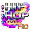 Hip-Hop Soundboard HD