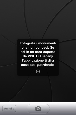 Istantanea iPhone 5
