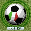 Serie A Tube 2012/13 (AppStore Link)
