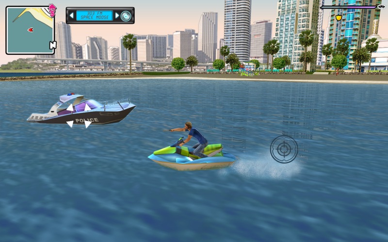 gangstar miami vindication apk obb