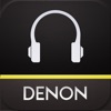 Denon Sport