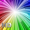 Logos Encyclopedia HD