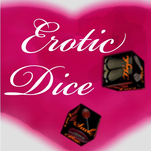 Erotic Dice Loaded