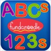 ABCs and 123s