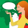 Lerne Italienisch mit EasyLang Pro