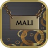 Mali Offline Guide