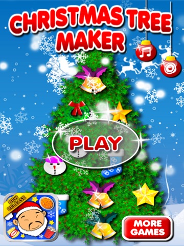 christmas tree maker app insight download christmas tree maker app insight download