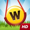 Word Sling HD