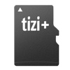 tizi+ storage