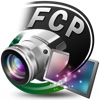 Camcorder to FCP Converter