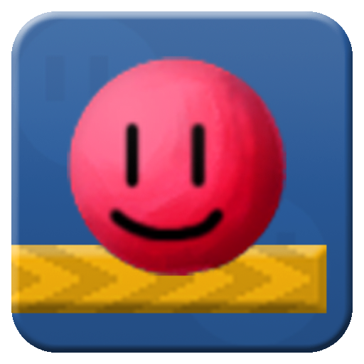 PapiStep Mac OS X