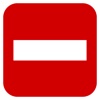 SIGNS Test