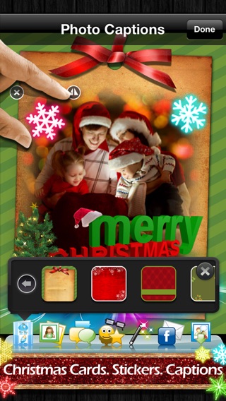 iPhone Screenshot 3