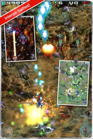iPhone Screenshot 3