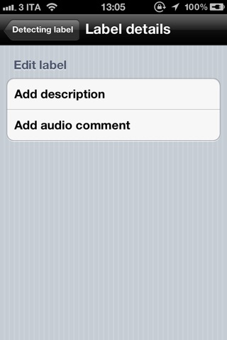 iPhone Screenshot 2