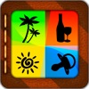 My Photo Books (AppStore Link)