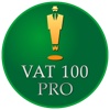 VAT 100 Pro
