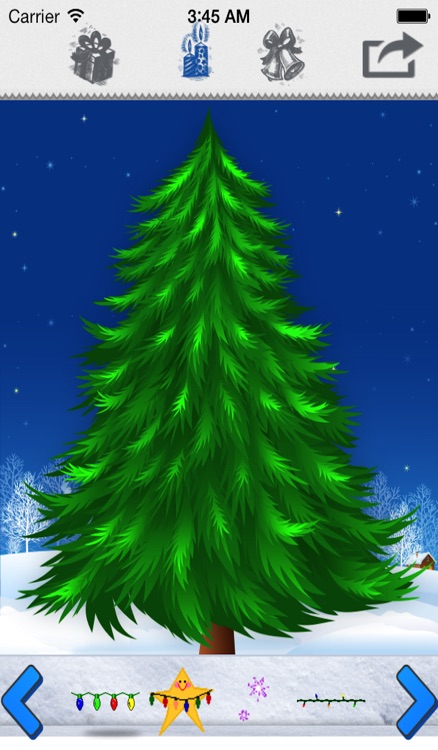 angel tree add christmas decorations and ornaments to your own angel tree add christmas decorations and ornaments to your own musical xmas holiday tree for